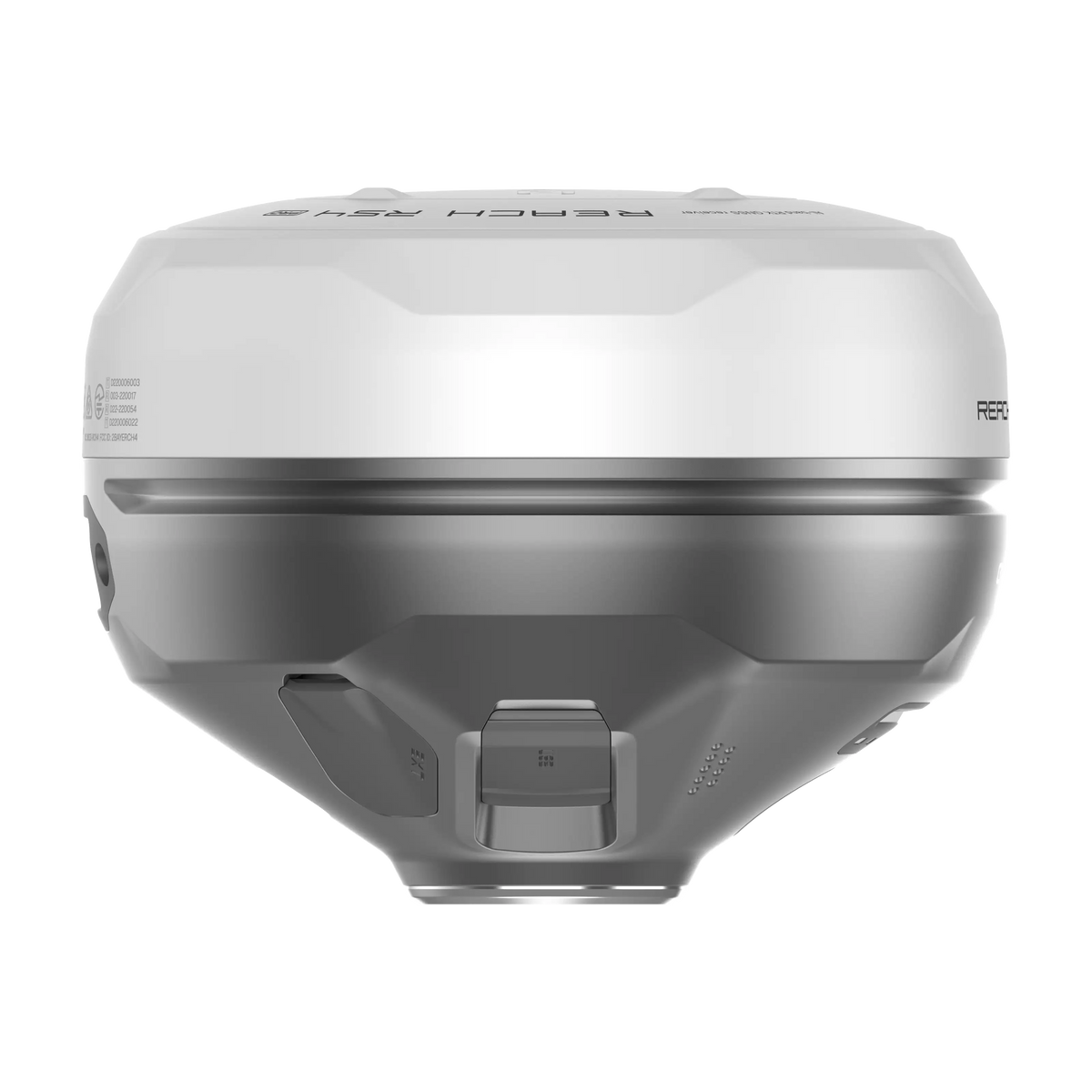 Reach RS4 Pro